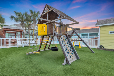 Lake House A spacious townhome unit that will sleep 10, Pet Friendly!, , on  in Texas - Lakehouse Vacation Rental - Lake Home for rent on LakeHouseVacations.com