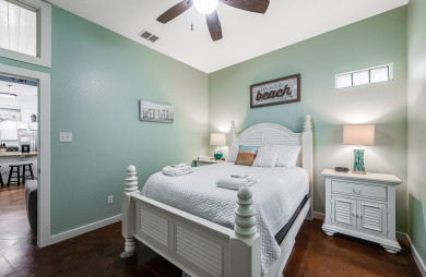 Lake House A spacious townhome unit that will sleep 10, Pet Friendly!, , on  in Texas - Lakehouse Vacation Rental - Lake Home for rent on LakeHouseVacations.com