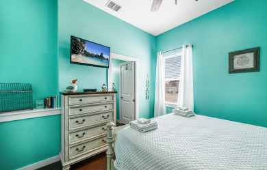 Lake House A spacious townhome unit that will sleep 10, Pet Friendly!, , on  in Texas - Lakehouse Vacation Rental - Lake Home for rent on LakeHouseVacations.com
