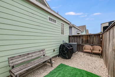 Lake House A spacious townhome unit that will sleep 10, Pet Friendly!, , on  in Texas - Lakehouse Vacation Rental - Lake Home for rent on LakeHouseVacations.com