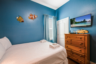Lake House A spacious townhome unit that will sleep 10, Pet Friendly!, , on  in Texas - Lakehouse Vacation Rental - Lake Home for rent on LakeHouseVacations.com