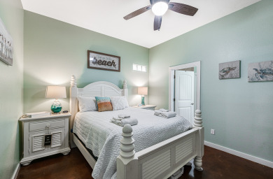 Lake House A spacious townhome unit that will sleep 10, Pet Friendly!, , on  in Texas - Lakehouse Vacation Rental - Lake Home for rent on LakeHouseVacations.com