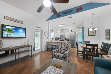 Lake House A spacious townhome unit that will sleep 10, Pet Friendly!, , on  in Texas - Lakehouse Vacation Rental - Lake Home for rent on LakeHouseVacations.com