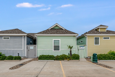 Lake House A spacious townhome unit that will sleep 10, Pet Friendly!, , on  in Texas - Lakehouse Vacation Rental - Lake Home for rent on LakeHouseVacations.com