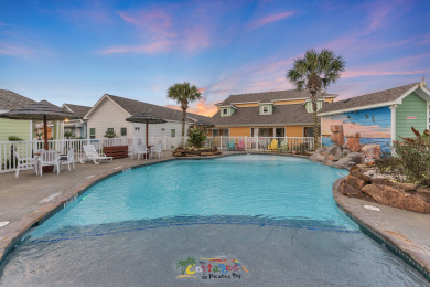 Lake House A spacious townhome unit that will sleep 10, Pet Friendly!, , on  in Texas - Lakehouse Vacation Rental - Lake Home for rent on LakeHouseVacations.com