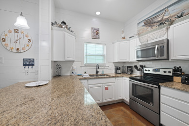 Lake House A spacious townhome unit that will sleep 10, Pet Friendly!, , on  in Texas - Lakehouse Vacation Rental - Lake Home for rent on LakeHouseVacations.com