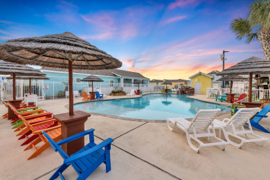 Lake House A spacious townhome unit that will sleep 10, Pet Friendly!, , on  in Texas - Lakehouse Vacation Rental - Lake Home for rent on LakeHouseVacations.com