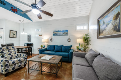 Lake House A spacious townhome unit that will sleep 10, Pet Friendly!, , on  in Texas - Lakehouse Vacation Rental - Lake Home for rent on LakeHouseVacations.com
