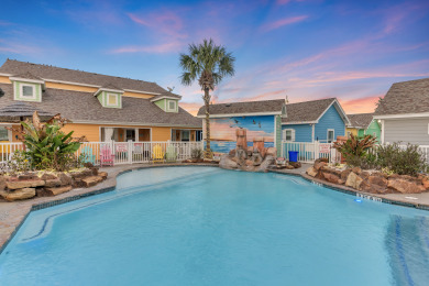 Lake House A spacious townhome unit that will sleep 10, Pet Friendly!, , on  in Texas - Lakehouse Vacation Rental - Lake Home for rent on LakeHouseVacations.com