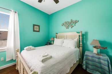 Lake House A spacious townhome unit that will sleep 10, Pet Friendly!, , on  in Texas - Lakehouse Vacation Rental - Lake Home for rent on LakeHouseVacations.com