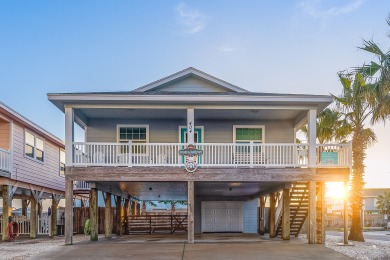 Lake House Private Pool with outdoor TV & All The Extras! Close to Beach & Pet Friendly, , on  in Texas - Lakehouse Vacation Rental - Lake Home for rent on LakeHouseVacations.com