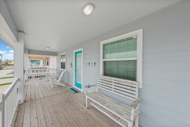 Lake House Private Pool with outdoor TV & All The Extras! Close to Beach & Pet Friendly, , on  in Texas - Lakehouse Vacation Rental - Lake Home for rent on LakeHouseVacations.com