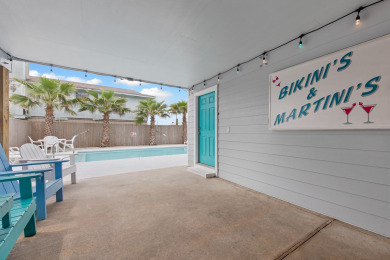 Lake House Private Pool with outdoor TV & All The Extras! Close to Beach & Pet Friendly, , on  in Texas - Lakehouse Vacation Rental - Lake Home for rent on LakeHouseVacations.com
