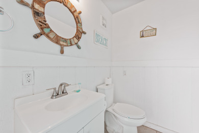 Lake House Private Pool with outdoor TV & All The Extras! Close to Beach & Pet Friendly, , on  in Texas - Lakehouse Vacation Rental - Lake Home for rent on LakeHouseVacations.com