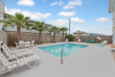 Lake House Private Pool with outdoor TV & All The Extras! Close to Beach & Pet Friendly, , on  in Texas - Lakehouse Vacation Rental - Lake Home for rent on LakeHouseVacations.com