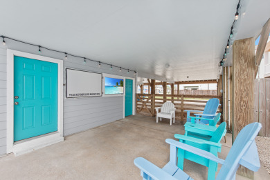 Lake House Private Pool with outdoor TV & All The Extras! Close to Beach & Pet Friendly, , on  in Texas - Lakehouse Vacation Rental - Lake Home for rent on LakeHouseVacations.com