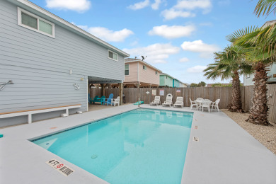 Lake House Private Pool with outdoor TV & All The Extras! Close to Beach & Pet Friendly, , on  in Texas - Lakehouse Vacation Rental - Lake Home for rent on LakeHouseVacations.com