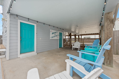 Lake House Private Pool with outdoor TV & All The Extras! Close to Beach & Pet Friendly, , on  in Texas - Lakehouse Vacation Rental - Lake Home for rent on LakeHouseVacations.com
