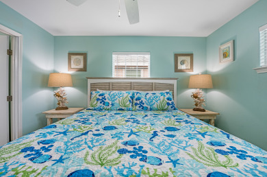 Lake House Private Pool with outdoor TV & All The Extras! Close to Beach & Pet Friendly, , on  in Texas - Lakehouse Vacation Rental - Lake Home for rent on LakeHouseVacations.com