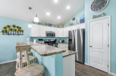 Lake House Private Pool with outdoor TV & All The Extras! Close to Beach & Pet Friendly, , on  in Texas - Lakehouse Vacation Rental - Lake Home for rent on LakeHouseVacations.com