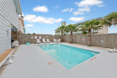 Lake House Private Pool with outdoor TV & All The Extras! Close to Beach & Pet Friendly, , on  in Texas - Lakehouse Vacation Rental - Lake Home for rent on LakeHouseVacations.com