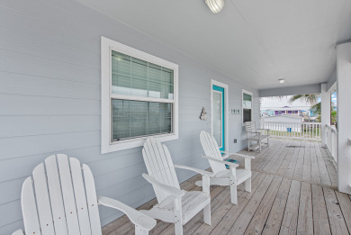 Lake House Private Pool with outdoor TV & All The Extras! Close to Beach & Pet Friendly, , on  in Texas - Lakehouse Vacation Rental - Lake Home for rent on LakeHouseVacations.com
