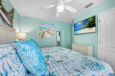 Lake House Private Pool with outdoor TV & All The Extras! Close to Beach & Pet Friendly, , on  in Texas - Lakehouse Vacation Rental - Lake Home for rent on LakeHouseVacations.com