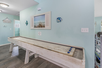 Lake House Private Pool with outdoor TV & All The Extras! Close to Beach & Pet Friendly, , on  in Texas - Lakehouse Vacation Rental - Lake Home for rent on LakeHouseVacations.com