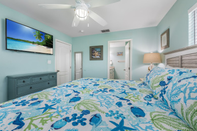 Lake House Private Pool with outdoor TV & All The Extras! Close to Beach & Pet Friendly, , on  in Texas - Lakehouse Vacation Rental - Lake Home for rent on LakeHouseVacations.com