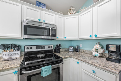 Lake House Private Pool with outdoor TV & All The Extras! Close to Beach & Pet Friendly, , on  in Texas - Lakehouse Vacation Rental - Lake Home for rent on LakeHouseVacations.com