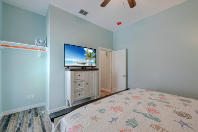 Lake House Casa Nemo- POOL! Boat Parking & Game Room, In town Close to BEACH!, , on  in Texas - Lakehouse Vacation Rental - Lake Home for rent on LakeHouseVacations.com