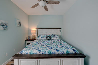 Lake House Casa Nemo- POOL! Boat Parking & Game Room, In town Close to BEACH!, , on  in Texas - Lakehouse Vacation Rental - Lake Home for rent on LakeHouseVacations.com