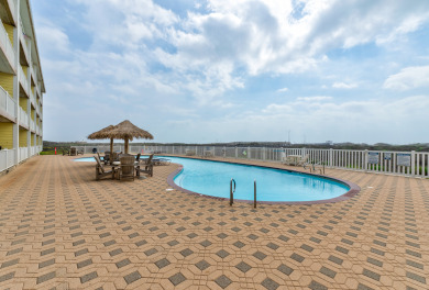 Lake House Embrace coastal charm in this inviting 2-bedroom condo., , on  in Texas - Lakehouse Vacation Rental - Lake Home for rent on LakeHouseVacations.com