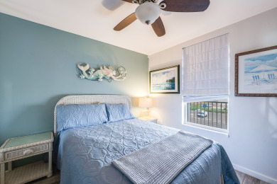 Lake House Embrace coastal charm in this inviting 2-bedroom condo., , on  in Texas - Lakehouse Vacation Rental - Lake Home for rent on LakeHouseVacations.com