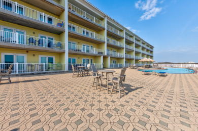 Lake House Embrace coastal charm in this inviting 2-bedroom condo., , on  in Texas - Lakehouse Vacation Rental - Lake Home for rent on LakeHouseVacations.com