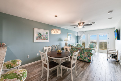 Lake House Embrace coastal charm in this inviting 2-bedroom condo., , on  in Texas - Lakehouse Vacation Rental - Lake Home for rent on LakeHouseVacations.com