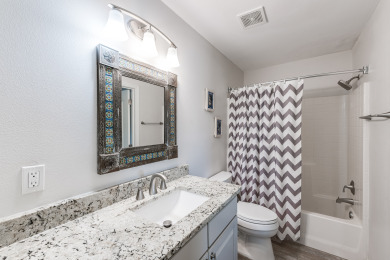 Lake House Embrace coastal charm in this inviting 2-bedroom condo., , on  in Texas - Lakehouse Vacation Rental - Lake Home for rent on LakeHouseVacations.com