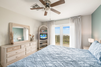 Lake House Embrace coastal charm in this inviting 2-bedroom condo., , on  in Texas - Lakehouse Vacation Rental - Lake Home for rent on LakeHouseVacations.com