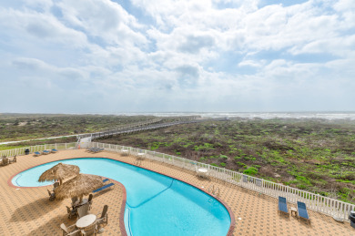 Lake House Embrace coastal charm in this inviting 2-bedroom condo., , on  in Texas - Lakehouse Vacation Rental - Lake Home for rent on LakeHouseVacations.com