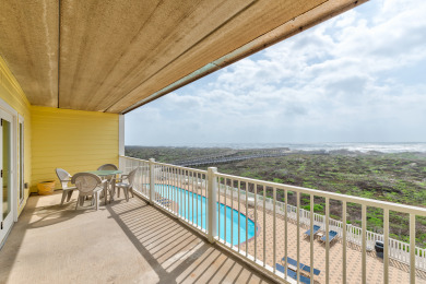 Lake House Embrace coastal charm in this inviting 2-bedroom condo., , on  in Texas - Lakehouse Vacation Rental - Lake Home for rent on LakeHouseVacations.com