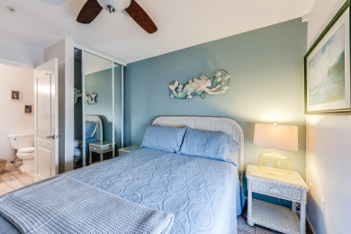 Lake House Embrace coastal charm in this inviting 2-bedroom condo., , on  in Texas - Lakehouse Vacation Rental - Lake Home for rent on LakeHouseVacations.com