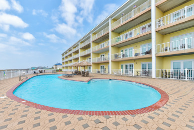 Lake House Embrace coastal charm in this inviting 2-bedroom condo., , on  in Texas - Lakehouse Vacation Rental - Lake Home for rent on LakeHouseVacations.com