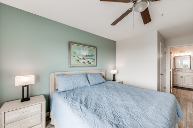 Lake House Embrace coastal charm in this inviting 2-bedroom condo., , on  in Texas - Lakehouse Vacation Rental - Lake Home for rent on LakeHouseVacations.com