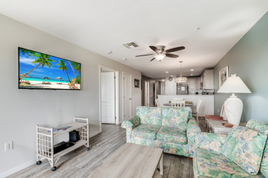 Lake House Embrace coastal charm in this inviting 2-bedroom condo., , on  in Texas - Lakehouse Vacation Rental - Lake Home for rent on LakeHouseVacations.com