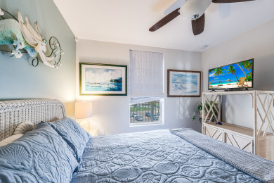 Lake House Embrace coastal charm in this inviting 2-bedroom condo., , on  in Texas - Lakehouse Vacation Rental - Lake Home for rent on LakeHouseVacations.com