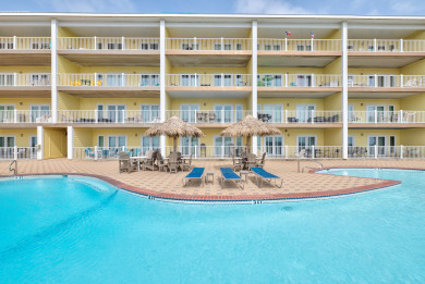 Lake House Embrace coastal charm in this inviting 2-bedroom condo., , on  in Texas - Lakehouse Vacation Rental - Lake Home for rent on LakeHouseVacations.com