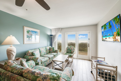 Lake House Embrace coastal charm in this inviting 2-bedroom condo., , on  in Texas - Lakehouse Vacation Rental - Lake Home for rent on LakeHouseVacations.com