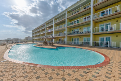 Lake House Embrace coastal charm in this inviting 2-bedroom condo., , on  in Texas - Lakehouse Vacation Rental - Lake Home for rent on LakeHouseVacations.com