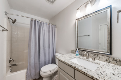 Lake House Embrace coastal charm in this inviting 2-bedroom condo., , on  in Texas - Lakehouse Vacation Rental - Lake Home for rent on LakeHouseVacations.com
