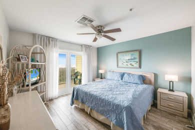 Lake House Embrace coastal charm in this inviting 2-bedroom condo., , on  in Texas - Lakehouse Vacation Rental - Lake Home for rent on LakeHouseVacations.com